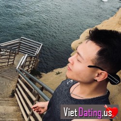 Hội viên
