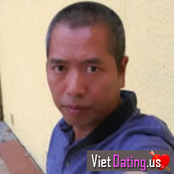 Hội viên