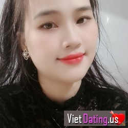 Hội viên