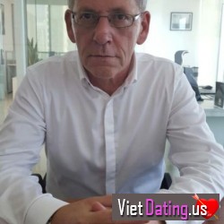 Hội viên