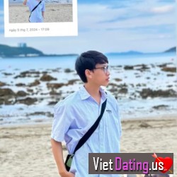 Hội viên