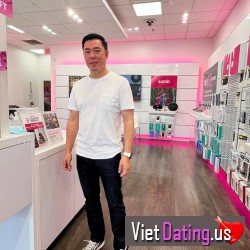 Hội viên