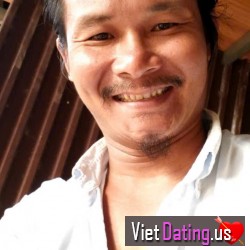 Hội viên