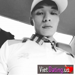 Hội viên