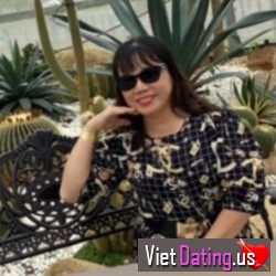 Hội viên