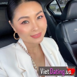 Hội viên