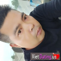 Hội viên