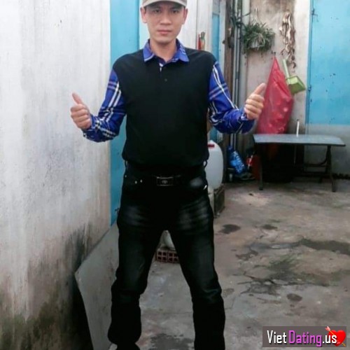 Hội viên