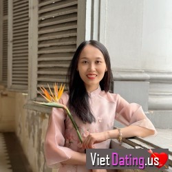 Hội viên