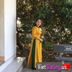 Hội viên