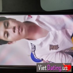 Hội viên