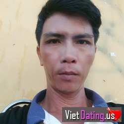 Hội viên