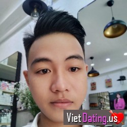 Hội viên