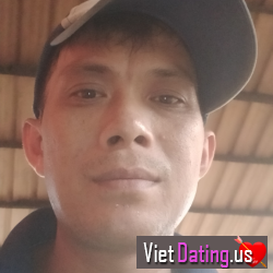 Hội viên