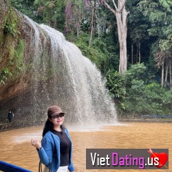 Hội viên