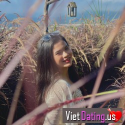 Hội viên