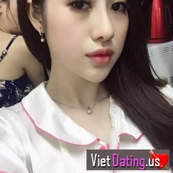 Hội viên