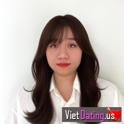 Hội viên