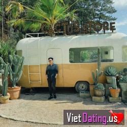 Hội viên