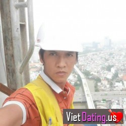 Hội viên
