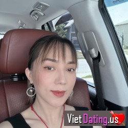 Hội viên