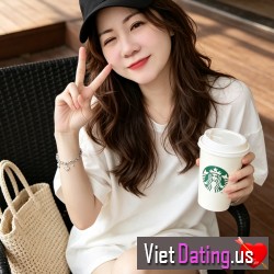 Hội viên