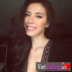 Hội viên