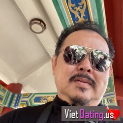 Hội viên