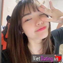 Hội viên