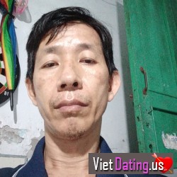 Hội viên