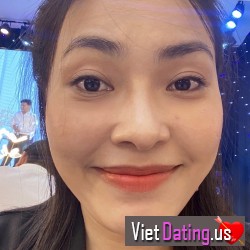 Hội viên