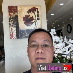 Hội viên