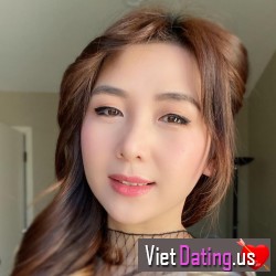 Hội viên