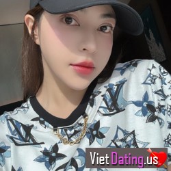 Hội viên