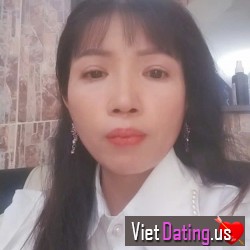 Hội viên