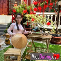 Hội viên