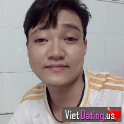 Hội viên