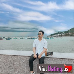 Hội viên