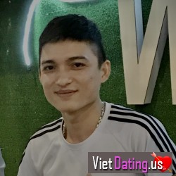 Hội viên