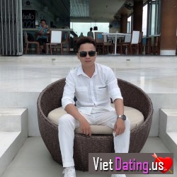 Hội viên