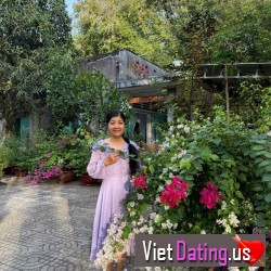 Hội viên