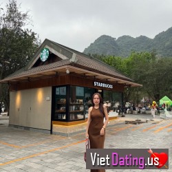 Hội viên