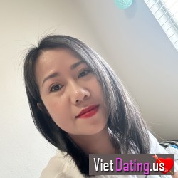 Hội viên
