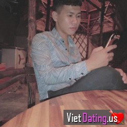 Hội viên