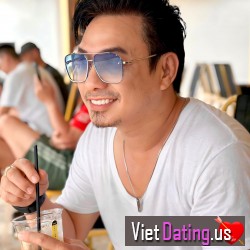 Hội viên