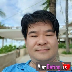 Hội viên