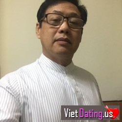 Hội viên