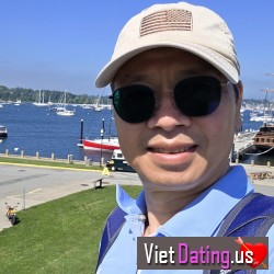 Hội viên