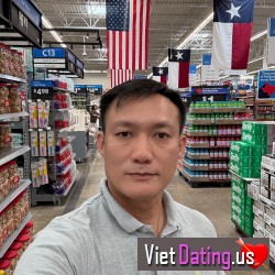 Hội viên