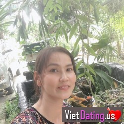 Hội viên